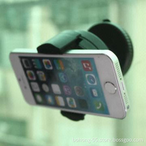 Car holder, applied to iPhone and Samsung phones